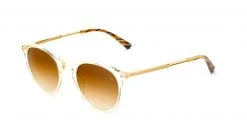 FlightSunglasses Etnia Barcelona Jordaan Sun Sunglasses