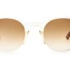 FlightSunglasses Etnia Barcelona Jordaan Sun Sunglasses