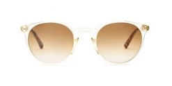 FlightSunglasses Etnia Barcelona Jordaan Sun Sunglasses