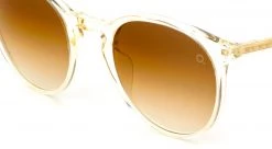 FlightSunglasses Etnia Barcelona Jordaan Sun Sunglasses