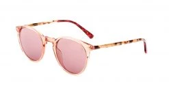 FlightSunglasses Etnia Barcelona Jordaan Sun Sunglasses