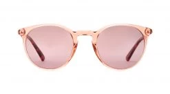 FlightSunglasses Etnia Barcelona Jordaan Sun Sunglasses
