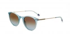 FlightSunglasses Etnia Barcelona Jordaan Sun Sunglasses