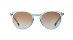 FlightSunglasses Etnia Barcelona Jordaan Sun Sunglasses