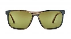 FlightSunglasses Etnia Barcelona Kohlmarkt 19 Sun Sunglasses