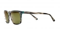 FlightSunglasses Etnia Barcelona Kohlmarkt 19 Sun Sunglasses