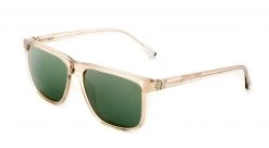 FlightSunglasses Etnia Barcelona Kohlmarkt 19 Sun Sunglasses