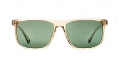 FlightSunglasses Etnia Barcelona Kohlmarkt 19 Sun Sunglasses