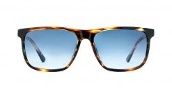 FlightSunglasses Etnia Barcelona Kohlmarkt 19 Sun Sunglasses