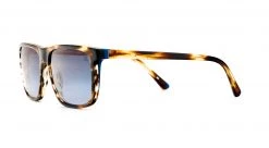 FlightSunglasses Etnia Barcelona Kohlmarkt 19 Sun Sunglasses