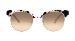 FlightSunglasses Etnia Barcelona Marina Sunglasses