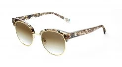 FlightSunglasses Etnia Barcelona Marina Sunglasses