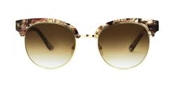 FlightSunglasses Etnia Barcelona Marina Sunglasses