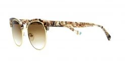 FlightSunglasses Etnia Barcelona Marina Sunglasses