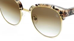 FlightSunglasses Etnia Barcelona Marina Sunglasses