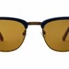 FlightSunglasses Etnia Barcelona Mile End Sunglasses
