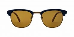 FlightSunglasses Etnia Barcelona Mile End Sunglasses