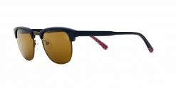 FlightSunglasses Etnia Barcelona Mile End Sunglasses