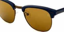 FlightSunglasses Etnia Barcelona Mile End Sunglasses