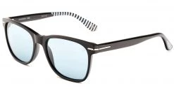 FlightSunglasses Etnia Barcelona Minnesota Sun Sunglasses 18 FlightSunglasses Etnia Barcelona Minnesota Sun Sunglasses