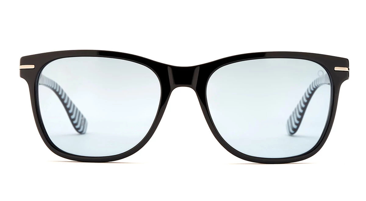 FlightSunglasses Etnia Barcelona Minnesota Sun Sunglasses 8 FlightSunglasses Etnia Barcelona Minnesota Sun Sunglasses