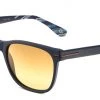 FlightSunglasses Etnia Barcelona Minnesota Sun Sunglasses
