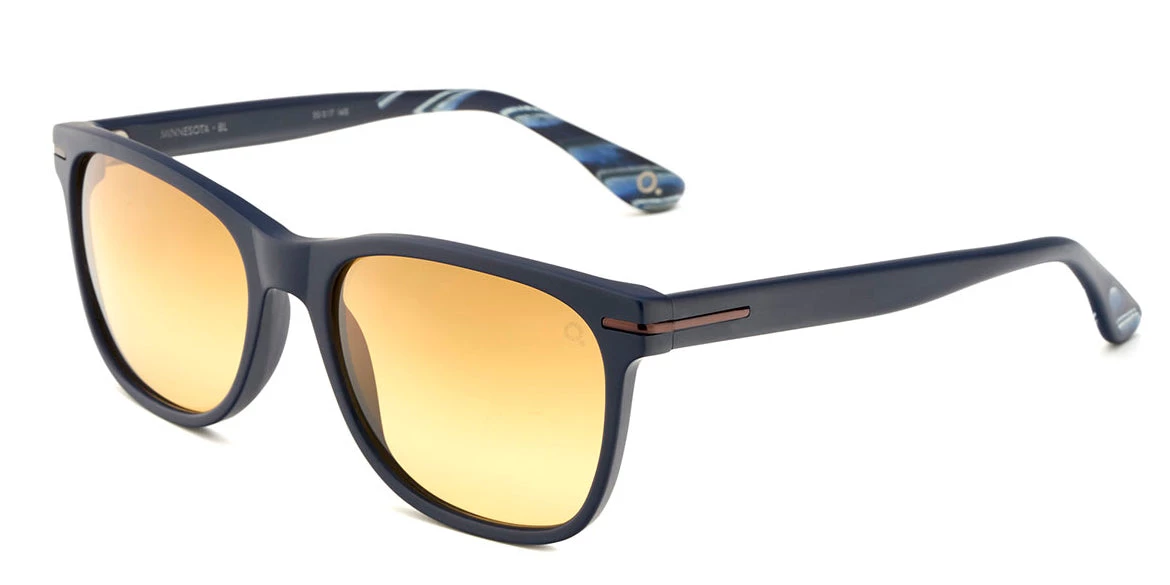 FlightSunglasses Etnia Barcelona Minnesota Sun Sunglasses 3 FlightSunglasses Etnia Barcelona Minnesota Sun Sunglasses