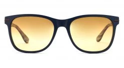 FlightSunglasses Etnia Barcelona Minnesota Sun Sunglasses