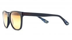 FlightSunglasses Etnia Barcelona Minnesota Sun Sunglasses 16 FlightSunglasses Etnia Barcelona Minnesota Sun Sunglasses