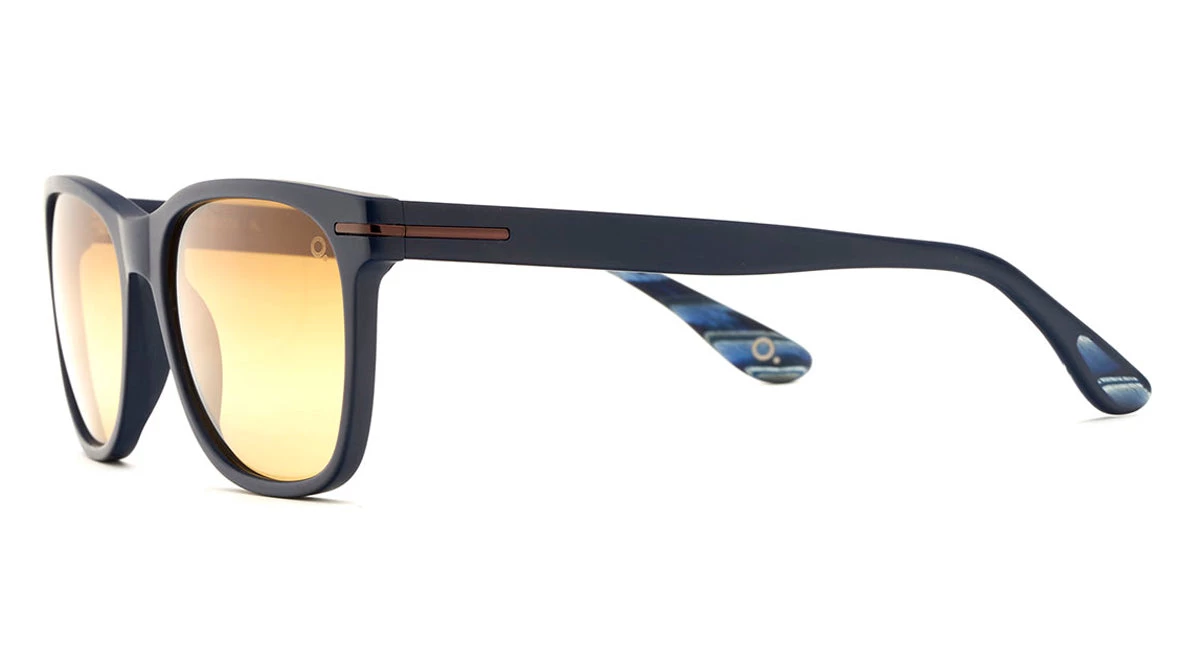 FlightSunglasses Etnia Barcelona Minnesota Sun Sunglasses 5 FlightSunglasses Etnia Barcelona Minnesota Sun Sunglasses