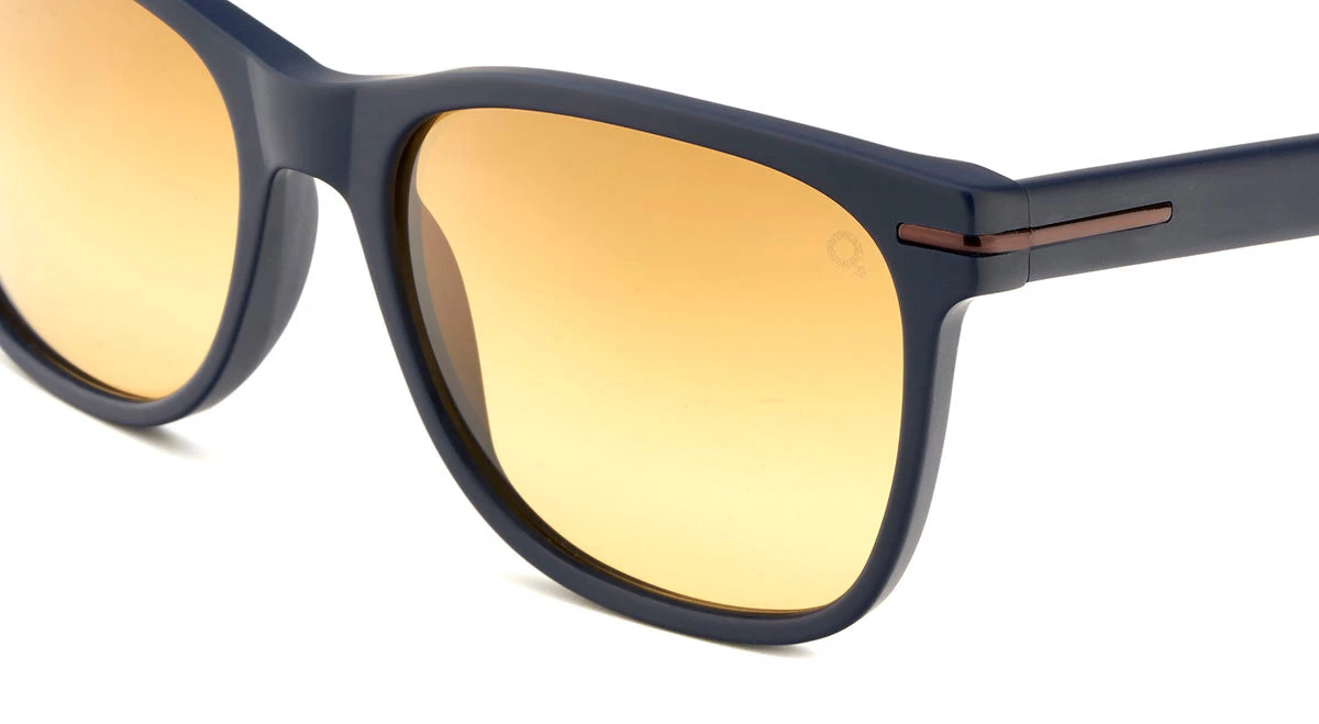 FlightSunglasses Etnia Barcelona Minnesota Sun Sunglasses 6 FlightSunglasses Etnia Barcelona Minnesota Sun Sunglasses