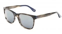 FlightSunglasses Etnia Barcelona Minnesota Sun Sunglasses 20 FlightSunglasses Etnia Barcelona Minnesota Sun Sunglasses