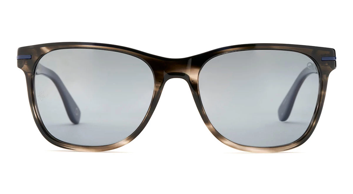 FlightSunglasses Etnia Barcelona Minnesota Sun Sunglasses 10 FlightSunglasses Etnia Barcelona Minnesota Sun Sunglasses