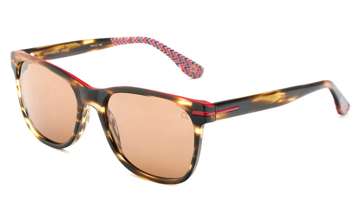 FlightSunglasses Etnia Barcelona Minnesota Sun Sunglasses 12 FlightSunglasses Etnia Barcelona Minnesota Sun Sunglasses