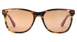 FlightSunglasses Etnia Barcelona Minnesota Sun Sunglasses 24 FlightSunglasses Etnia Barcelona Minnesota Sun Sunglasses