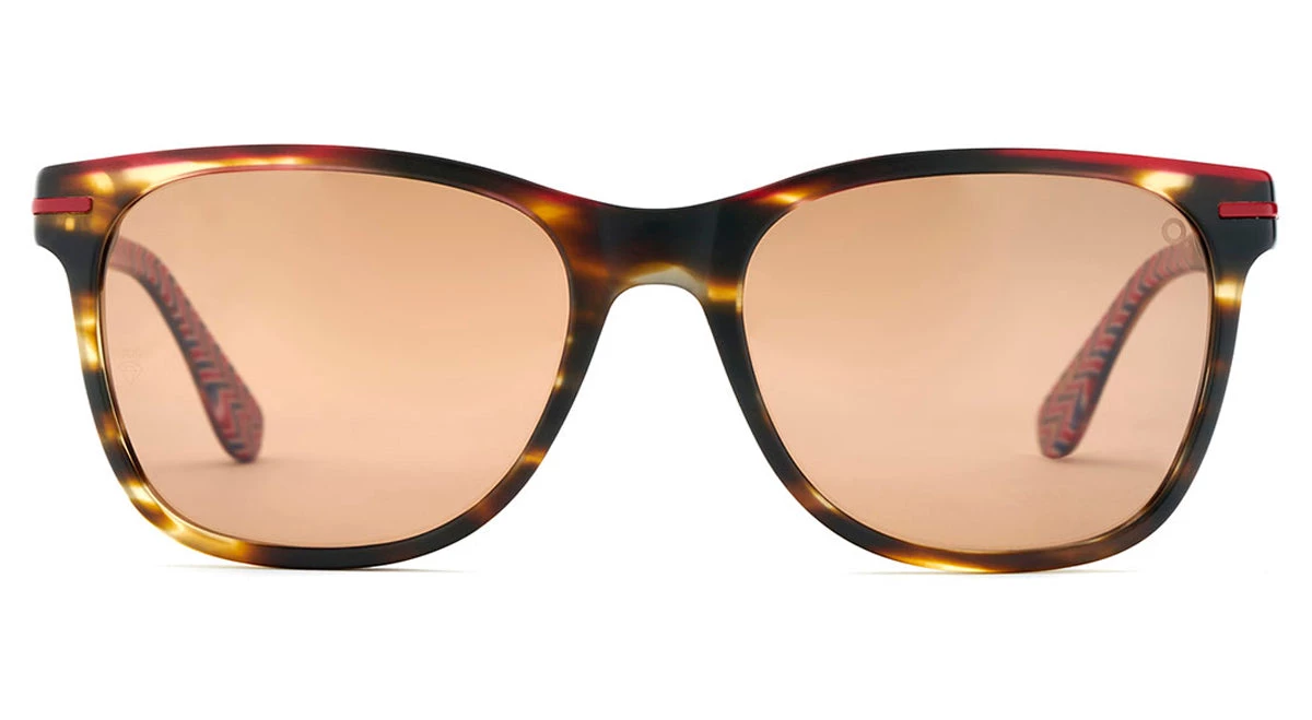 FlightSunglasses Etnia Barcelona Minnesota Sun Sunglasses 13 FlightSunglasses Etnia Barcelona Minnesota Sun Sunglasses
