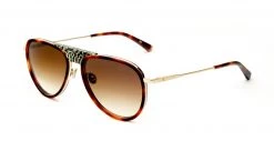 FlightSunglasses Etnia Barcelona Montenapol Sunglasses