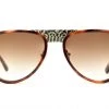 FlightSunglasses Etnia Barcelona Montenapol Sunglasses
