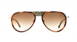FlightSunglasses Etnia Barcelona Montenapol Sunglasses