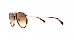FlightSunglasses Etnia Barcelona Montenapol Sunglasses