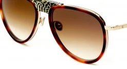 FlightSunglasses Etnia Barcelona Montenapol Sunglasses