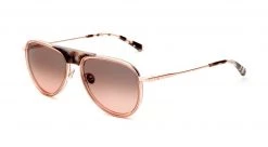 FlightSunglasses Etnia Barcelona Montenapol Sunglasses