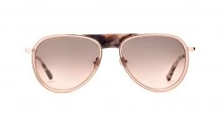 FlightSunglasses Etnia Barcelona Montenapol Sunglasses
