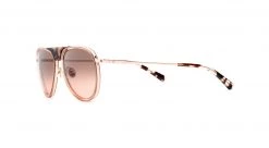 FlightSunglasses Etnia Barcelona Montenapol Sunglasses