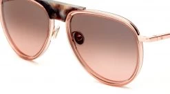 FlightSunglasses Etnia Barcelona Montenapol Sunglasses