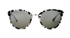 FlightSunglasses Etnia Barcelona Princesa Sunglasses