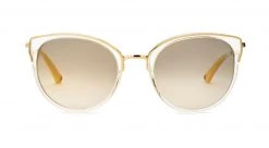 FlightSunglasses Etnia Barcelona Princesa Sunglasses