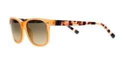 FlightSunglasses Etnia Barcelona SALVÀ Sunglasses