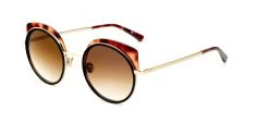 FlightSunglasses Etnia Barcelona Spiga Sun Sunglasses