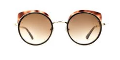 FlightSunglasses Etnia Barcelona Spiga Sun Sunglasses